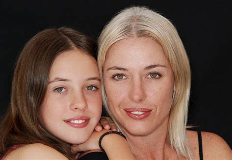 mother daughter lesbian porn|Traci Lords